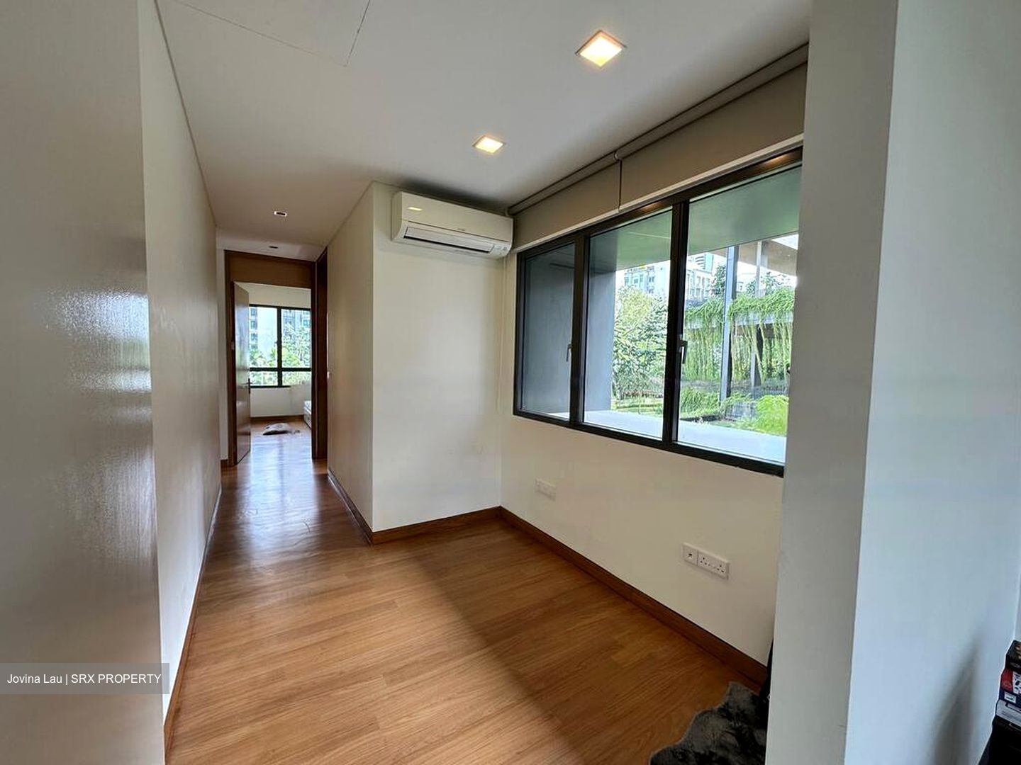 Balmoral Road (D10), Condominium #476188941